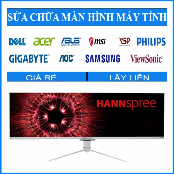 sua-chua-man-hinh-hannspree-58-inch-hl580-0 sua-chua-man-hinh-hannspree-58-inch-hl580-0