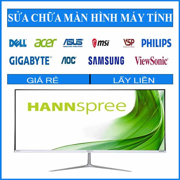 sua-chua-man-hinh-hannspree-59-inch-hl590-0