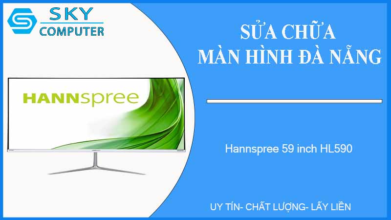 sua-chua-man-hinh-hannspree-59-inch-hl590-1