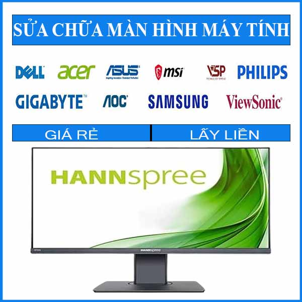 sua-chua-man-hinh-hannspree-60-inch-hl600-0 sua-chua-man-hinh-hannspree-60-inch-hl600-0