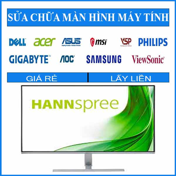 sua-chua-man-hinh-hannspree-65-inch-hl650-0 sua-chua-man-hinh-hannspree-65-inch-hl650-0