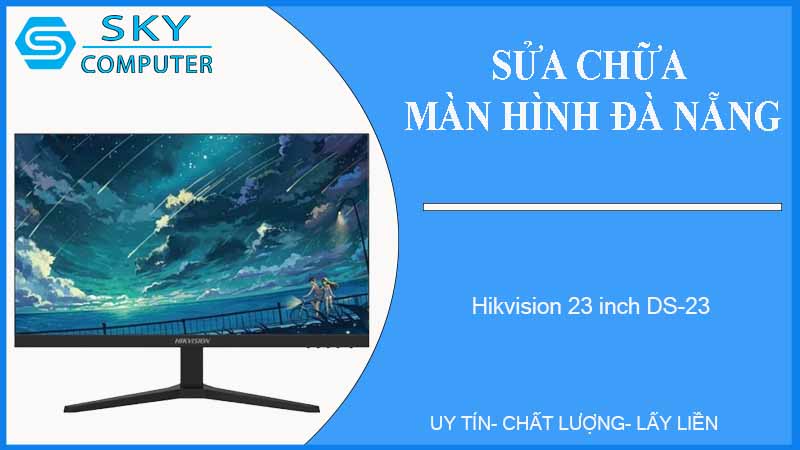 sua-chua-man-hinh-hikvision-23-inch-ds-23-1
