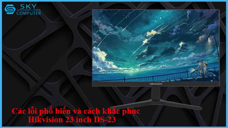 sua-chua-man-hinh-hikvision-23-inch-ds-23-2.jpg