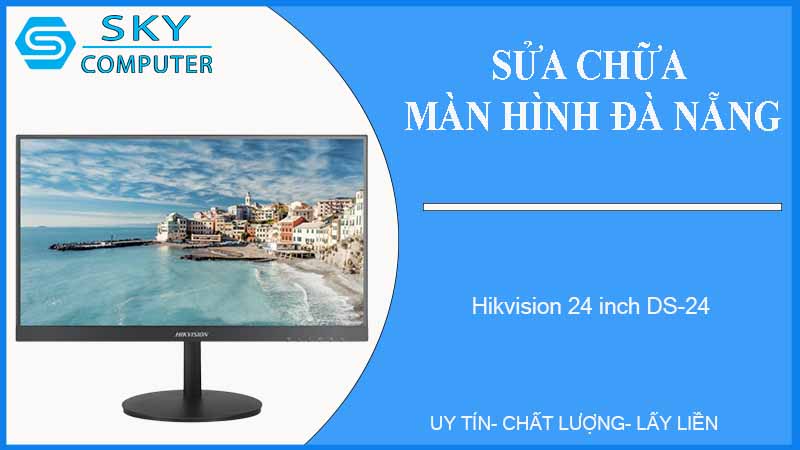 sua-chua-man-hinh-hikvision-24-inch-ds-24-1