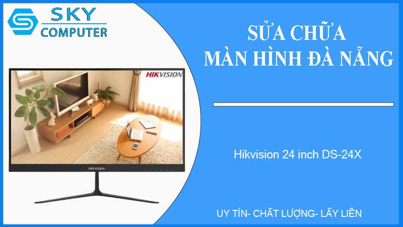 sua-chua-man-hinh-hikvision-24-inch-ds-24x-1