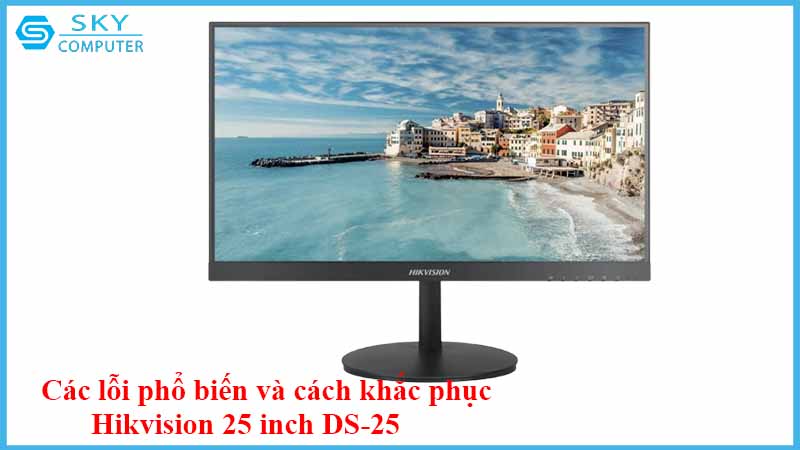 sua-chua-man-hinh-hikvision-25-inch-ds-25-2.jpg