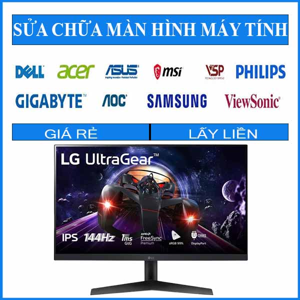 sua-chua-man-hinh-lg-24-inch-24gn50r-b-0 sua-chua-man-hinh-lg-24-inch-24gn50r-b-0