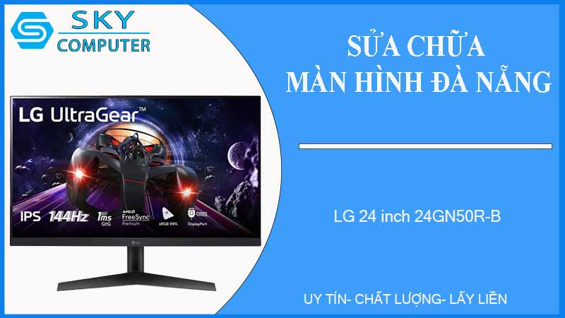 sua-chua-man-hinh-lg-24-inch-24gn50r-b-1