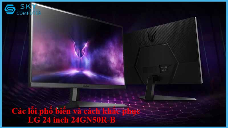 sua-chua-man-hinh-lg-24-inch-24gn50r-b-2.jpg