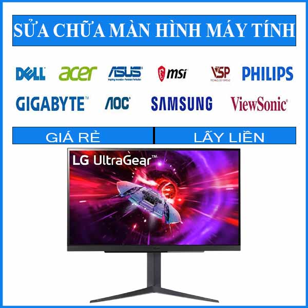 sua-chua-man-hinh-lg-27-inch-27gp83b-b-0 sua-chua-man-hinh-lg-27-inch-27gp83b-b-0