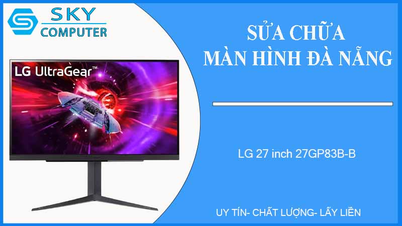 sua-chua-man-hinh-lg-27-inch-27gp83b-b-1