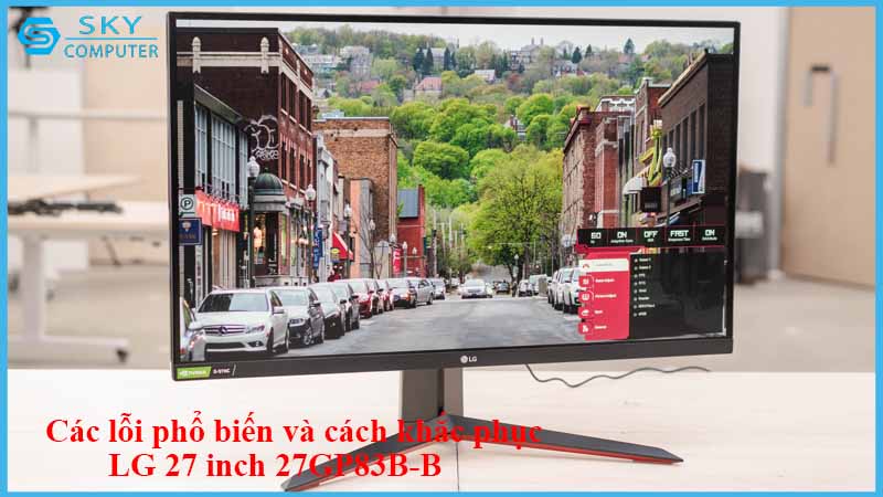 sua-chua-man-hinh-lg-27-inch-27gp83b-b-2.jpg