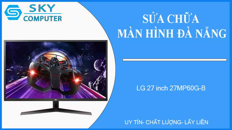 sua-chua-man-hinh-lg-27-inch-27mp60g-b-1