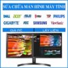 sua-chua-man-hinh-lg-29-inch-29wl500-b-0