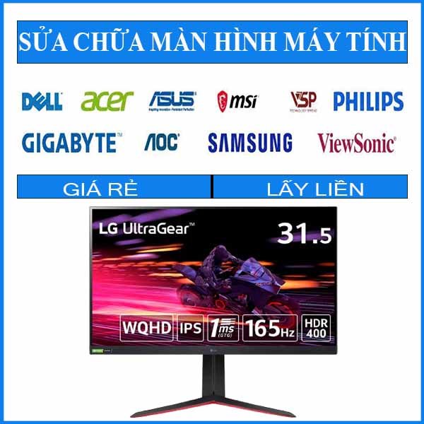 sua-chua-man-hinh-lg-32-inch-32gp750-b-0 sua-chua-man-hinh-lg-32-inch-32gp750-b-0