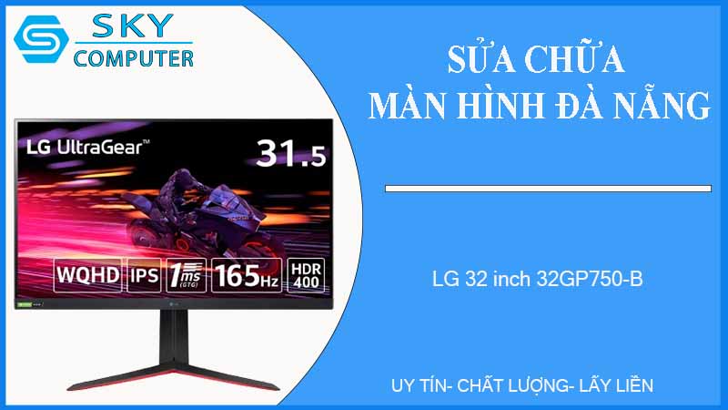 sua-chua-man-hinh-lg-32-inch-32gp750-b-1