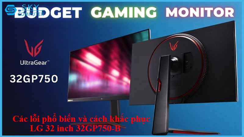 sua-chua-man-hinh-lg-32-inch-32gp750-b-2.jpg