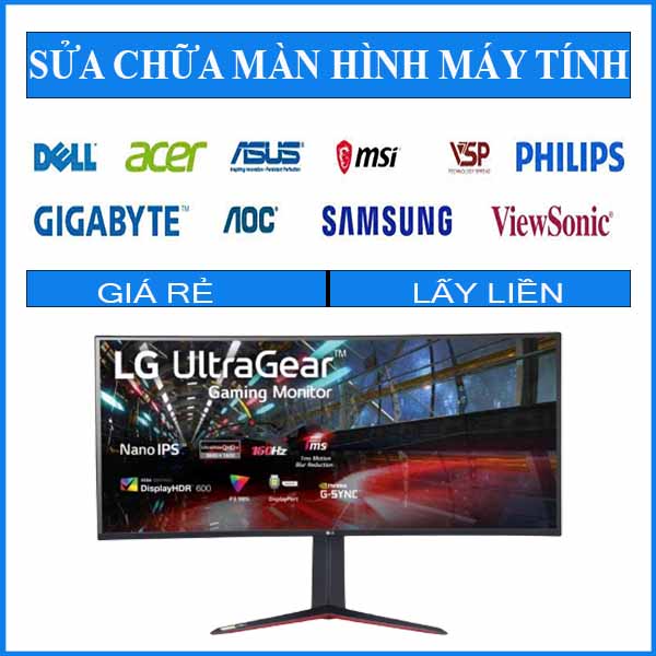 sua-chua-man-hinh-lg-38-inch-38gn950-b-0