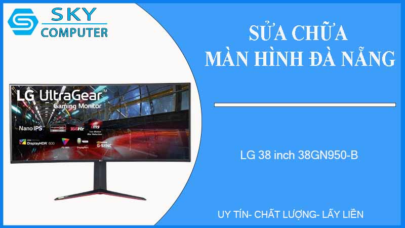 sua-chua-man-hinh-lg-38-inch-38gn950-b-1