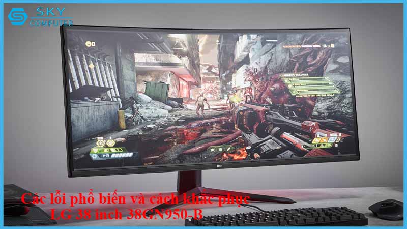 sua-chua-man-hinh-lg-38-inch-38gn950-b-2.jpg