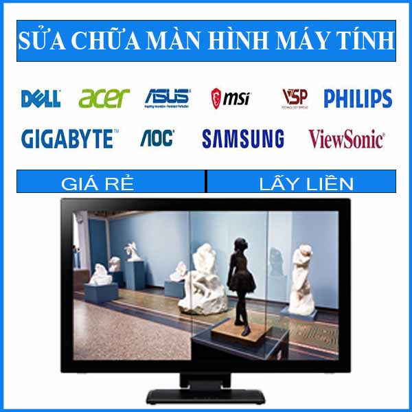 sua-chua-man-hinh-neovo-23-inch-x-23-0 sua-chua-man-hinh-neovo-23-inch-x-23-0