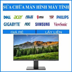 sua-chua-man-hinh-neovo-25-inch-x-25-0