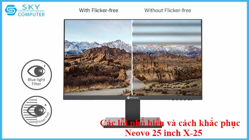 sua-chua-man-hinh-neovo-25-inch-x-25-2.jpg 