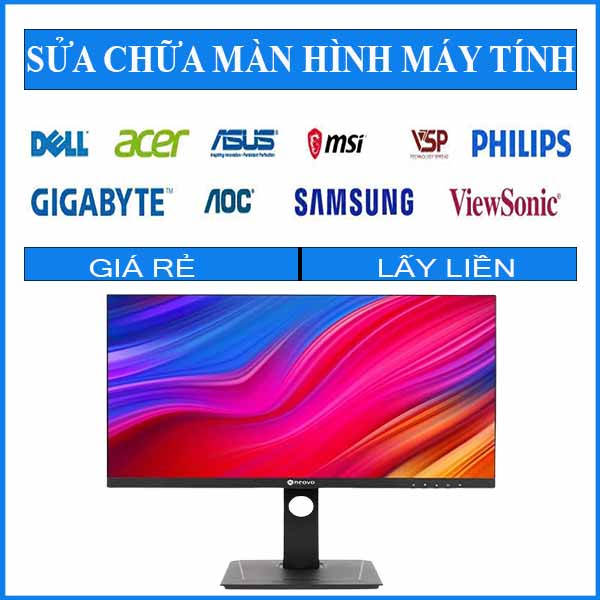 sua-chua-man-hinh-neovo-27-inch-x-27-0
