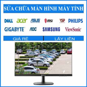 sua-chua-man-hinh-neovo-27-inch-x-27s-0