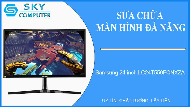 sua-chua-man-hinh-samsung-24-inch-lc24t550fqnxza-1