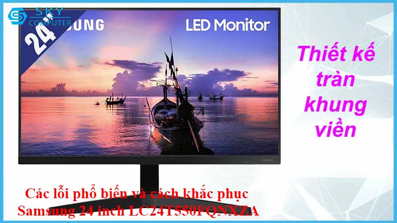 sua-chua-man-hinh-samsung-24-inch-lc24t550fqnxza-2.jpg