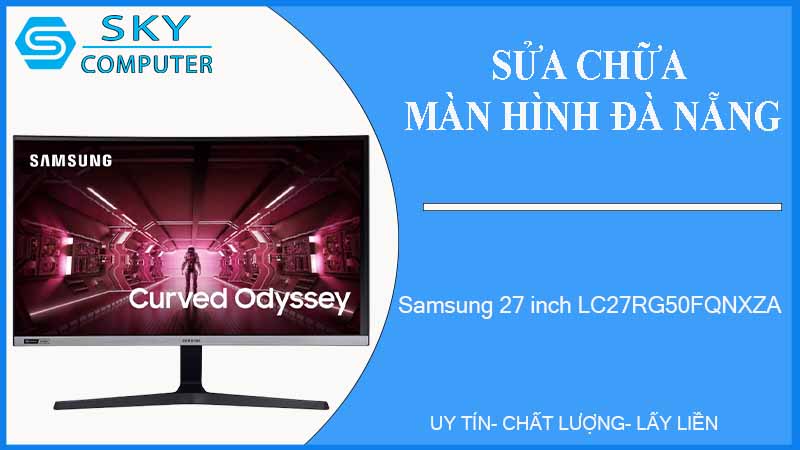 sua-chua-man-hinh-samsung-27-inch-lc27rg50fqnxza-1