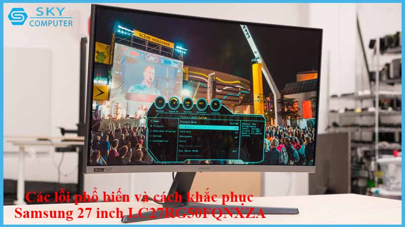 sua-chua-man-hinh-samsung-27-inch-lc27rg50fqnxza-2.jpg 