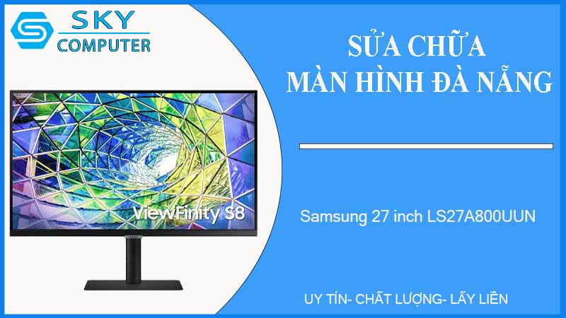 sua-chua-man-hinh-samsung-27-inch-ls27a800uun-1
