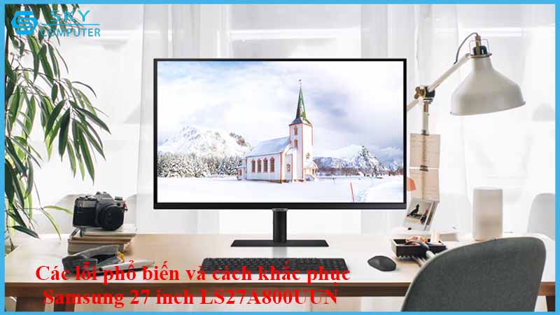 sua-chua-man-hinh-samsung-27-inch-ls27a800uun-2.jpg 