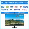sua-chua-man-hinh-samsung-27-inch-ls27am500un-0