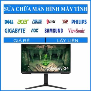 sua-chua-man-hinh-samsung-27-inch-ls27bg950un-0