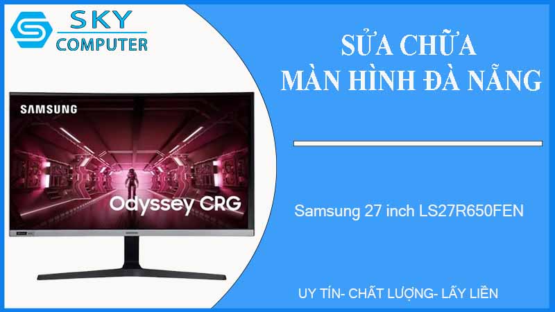sua-chua-man-hinh-samsung-27-inch-ls27r650fen-1