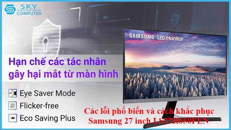 sua-chua-man-hinh-samsung-27-inch-ls27r650fen-2.jpg 