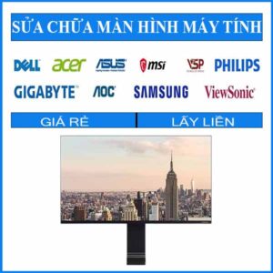 sua-chua-man-hinh-samsung-27-inch-ls27r750qen-0