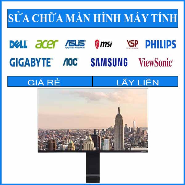 sua-chua-man-hinh-samsung-27-inch-ls27r750uen-0