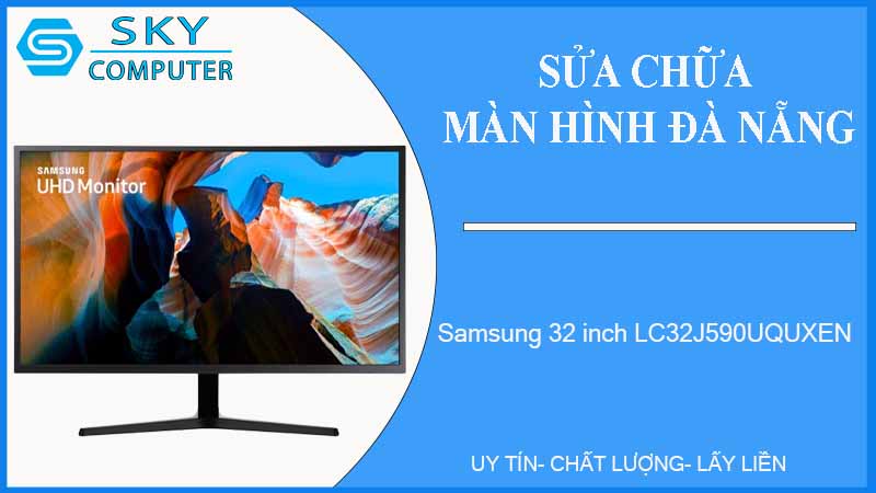 sua-chua-man-hinh-samsung-32-inch-lc32j590uquxen-1