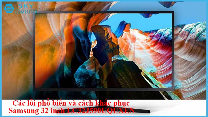 sua-chua-man-hinh-samsung-32-inch-lc32j590uquxen-2.jpg