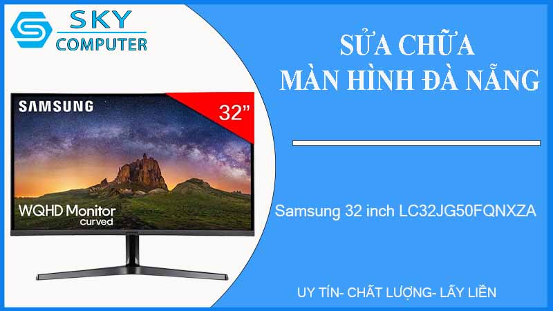 sua-chua-man-hinh-samsung-32-inch-lc32jg50fqnxza-1