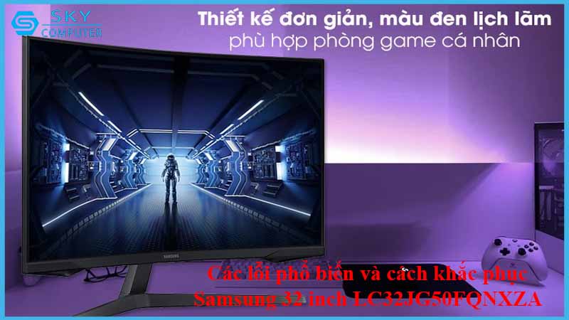 sua-chua-man-hinh-samsung-32-inch-lc32jg50fqnxza-2.jpg 
