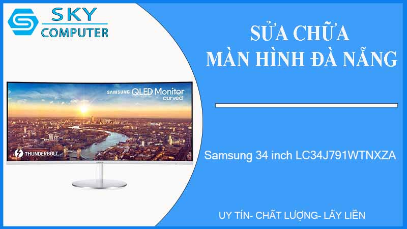 sua-chua-man-hinh-samsung-34-inch-lc34j791wtnxza-1