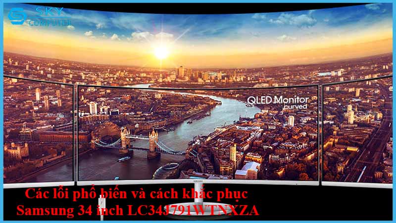sua-chua-man-hinh-samsung-34-inch-lc34j791wtnxza-2.jpg