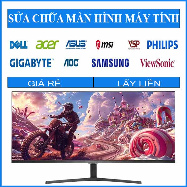 sua-chua-man-hinh-samsung-34-inch-ls34a650uxnxza-0 sua-chua-man-hinh-samsung-34-inch-ls34a650uxnxza-0