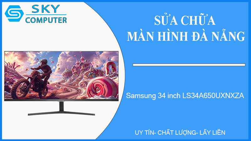 sua-chua-man-hinh-samsung-34-inch-ls34a650uxnxza-1