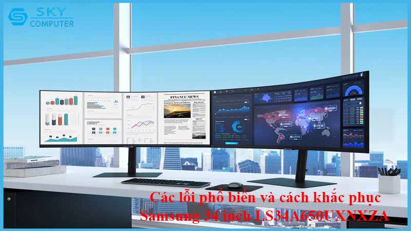 sua-chua-man-hinh-samsung-34-inch-ls34a650uxnxza-2.jpg